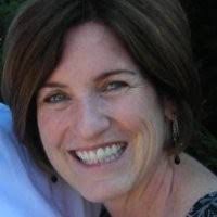 10+ "Annie Eng" profiles