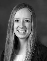 Bravely answering the call