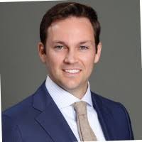 10+ "Nicholas Isom" profiles