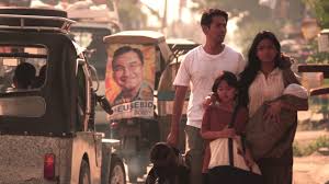 Refine see titles to watch instantly, titles you haven't rated, etc. Award Winning Filipino Movies You Must Watch