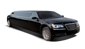 80 best limo services ideas limo limousine car pinterest