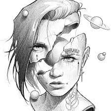 New The 10 Best Tattoo Ideas Today With Pictures Dlya Zapisikonsultacii Vibertel0971004437 Tat Dark Art Drawings Sketches Art Drawings Sketches Creative