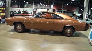 Image result for Light Bronze 1969 Coronet
