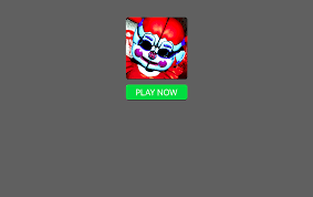 Play cooking games on hooda math. Crossy Road Unblocked Google Sites