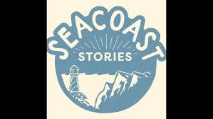 How Alex Bynum Became a Top 20 Spiritual Guide in the World