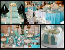 Get it as soon as wed, oct 21. Dream Weddings With Tiffany Blue Wedding Theme Beautiful Dresses