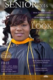 Pulse Digital Media Solutions LLC