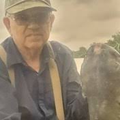 Kitch Family Obituaries