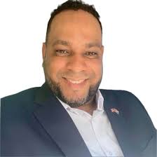 😂 #djduro #superheroe