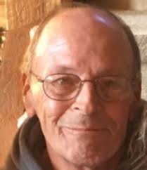 James Cripe Obituary December 28, 2017
