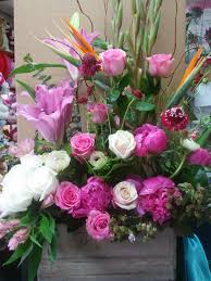 Hours may change under current circumstances Dianas Flowers And Gifts Home Facebook