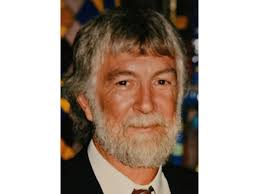 Jack Lillibridge Obituary (2023)