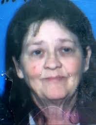 Leann Stark's Instagram, Twitter & Facebook