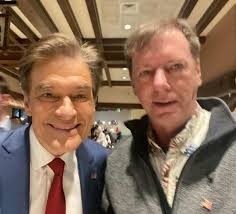 Seeing Trump nominating Doc Oz for Cabinet and noticing a recurring theme  so far.....