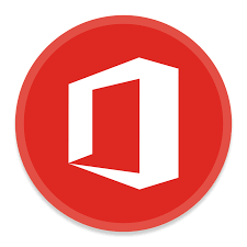 microsoft office icon png 337746 free icons library microsoft office icon png 337746