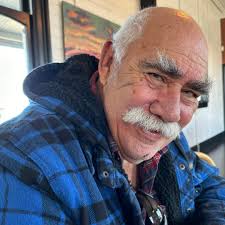 What happened to 'The General'?