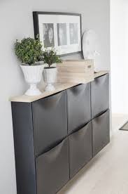 Maybe you would like to learn more about one of these? 34 Facons Astucieuses D Organiser Toute Sa Vie Grace A Ikea