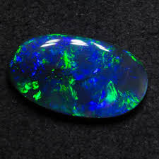 Image result for Black Opal 2010 HS