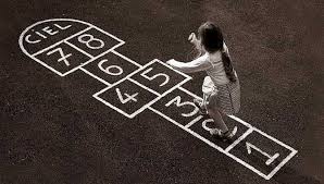 We did not find results for: La Rayuela