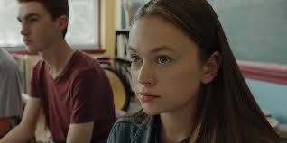 TIFF 2019: Black Conflux