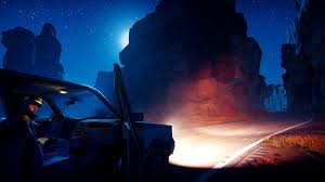 3756 green valley road alamo, 94507 (no vehicle access to the summit) vehicle entrance fee $6.00 cash/check only. Road 96 Game Road 96