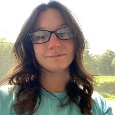 Is Lake Jean Beach open?