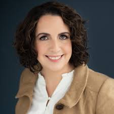 Kristine M. Fletcher, LLC