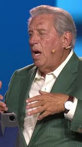 Wendy Ryder's Instagram, Twitter & Facebook