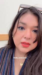 Stacey Monroe (@thestaceymonroe) • Instagram photos and videos