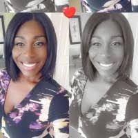 Janeen Cooper's Instagram, Twitter & Facebook