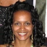 10+ "Prevost" profiles