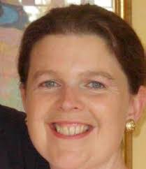 Dolores Dooley's Instagram, Twitter & Facebook