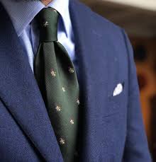 Pin Von Markus Gillner Auf Suit And Tie In 2020