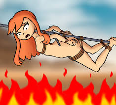 Rule 34 Dev | hentai popular | dolcett -animated