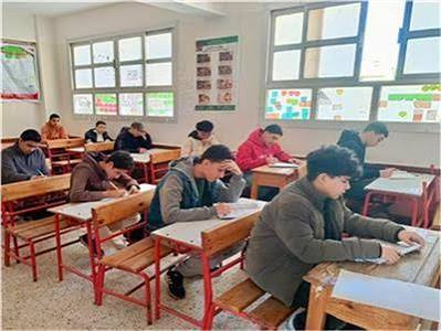 نصائح هامة لطلاب الثانوية العامة لتجنب الأخطاء الشائعة في الامتحانات | بوابة أخبار اليوم الإلكترونية