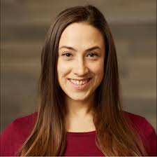 Harper eaither Brown