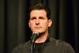 Broadway From Then 'til Now 4