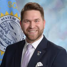 Kim Parke for SD District 11 House