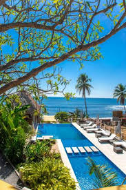 We did not find results for: The 10 Best Accessible Hotels In El Salvador Booking Com