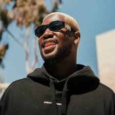 Abby Samuelson (@realabbymarie)