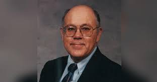 Alan Callison's Instagram, Twitter & Facebook