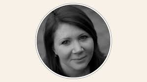 Eva Yates Named BBC Film Director, Replacing A24-Bound Rose Garnett