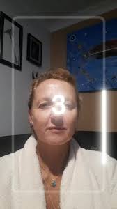 Kellie Cain (@kelliecain1)