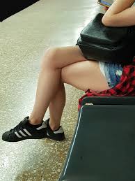 We did not find results for: Ø´Ø®ØµÙŠØ© Ø¬Ù†ÙˆØ¨ ØºØ±Ø¨ Ø§Ù„ØªØ­Ø±ÙŠØ± Crossed Legs In Shorts Lorealexcellencebalsam Com