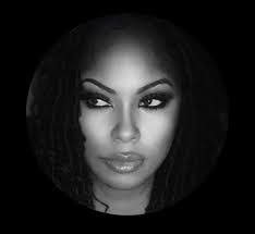 Donte Lang's Instagram, Twitter & Facebook