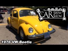 Image result for Rallye Yellow 1976 Volkswagen