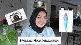 Syarat syarat menjadi spg wardah. Cara Melamar Kerja Online Di Wardah Bagian Spg Beauty Advisor Pt Paragon Youtube
