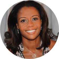 15 Women-Owned Businesses to Support in Downtown Bellevue