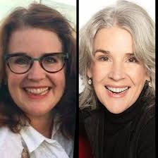 Early diner after a 18/6 window Mixed salad with ACV,honey e mustard home  made dressing Veggies,chicken rotisserie and sweet potato 😋