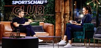 We did not find results for: Talk Home